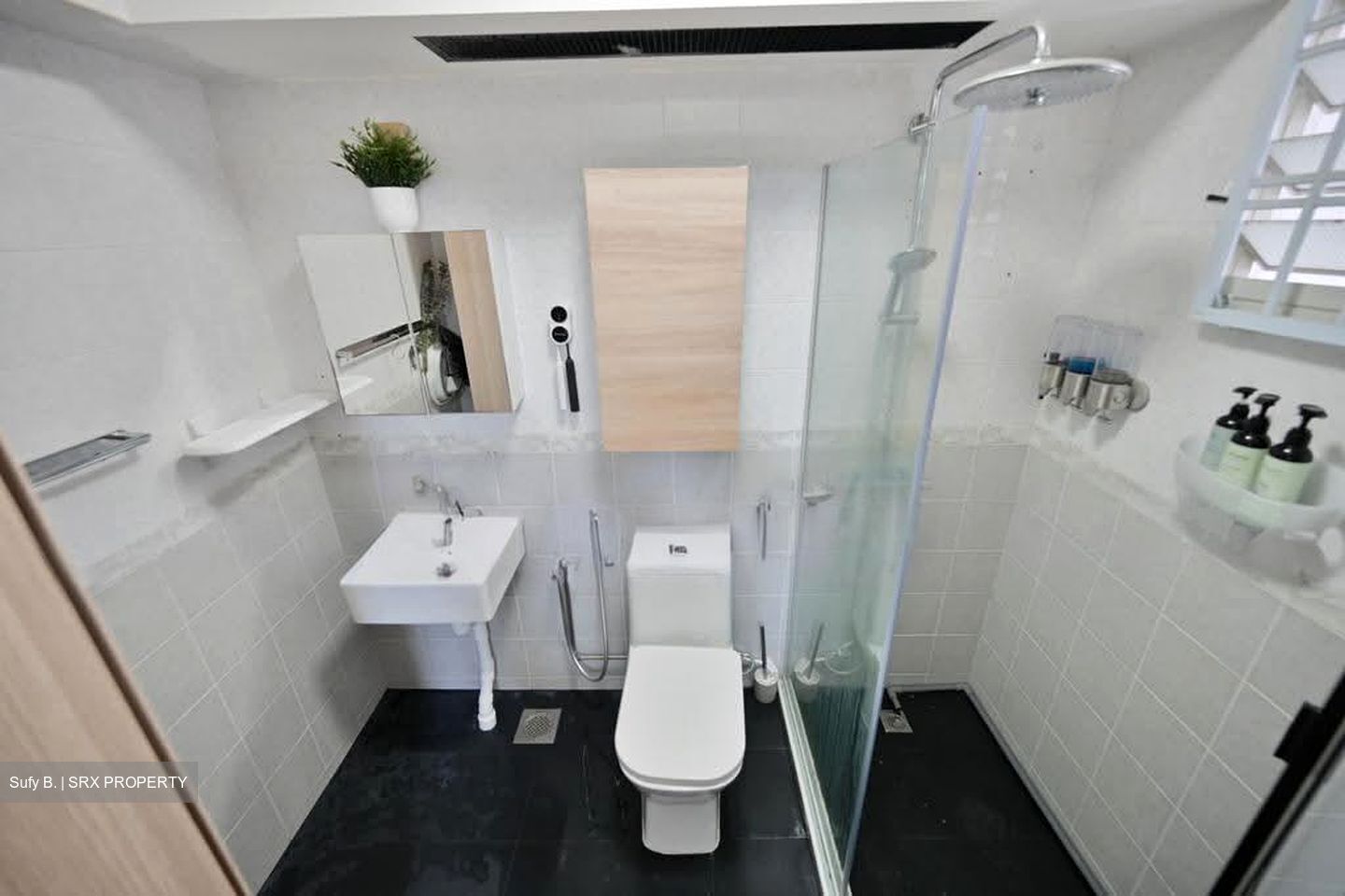 Blk 172C Edgedale Plains (Punggol), HDB 5 Rooms #622657631